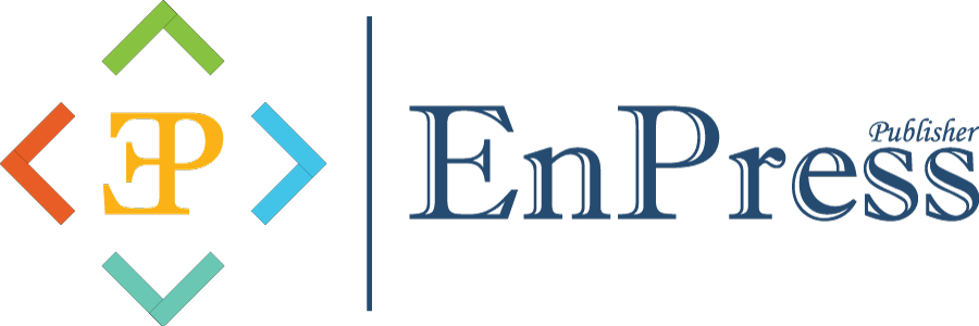 EnPress Publisher